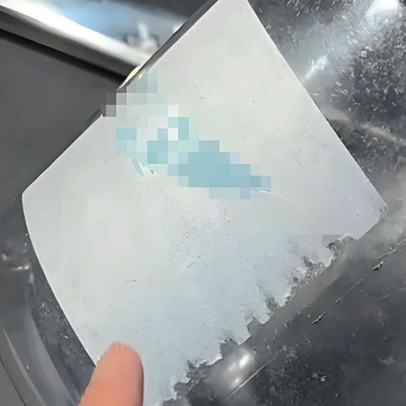 What Are the Common Problems and Solutions for Self-Adhesive Labels? 6 Must-Know Tips