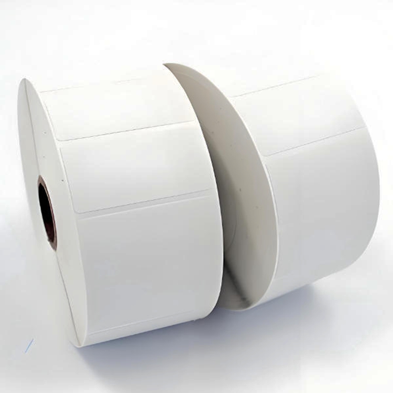 What Causes Self-Adhesive Labels to Lift or Curl?  A Complete Guide!