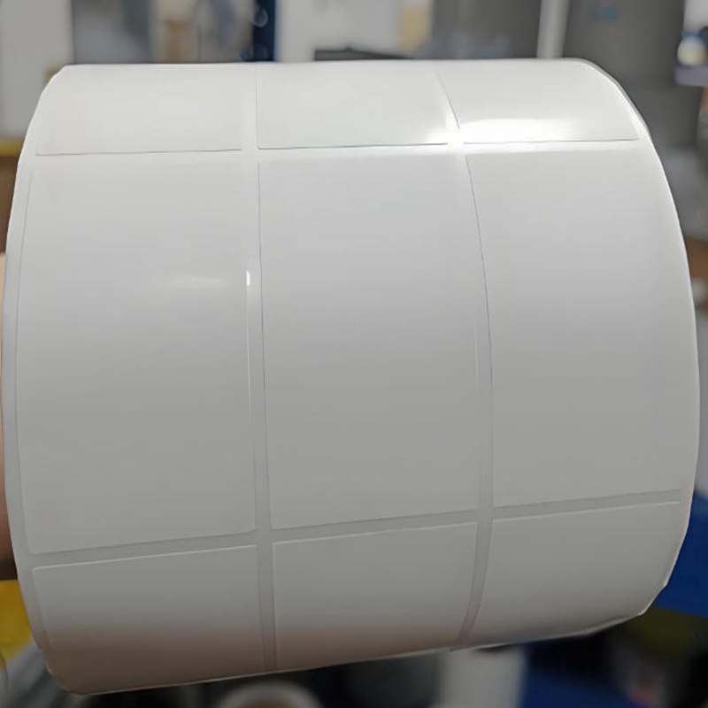 What Are The Common Defects of Self-Adhesive Labels?  4 Key Points to Remember