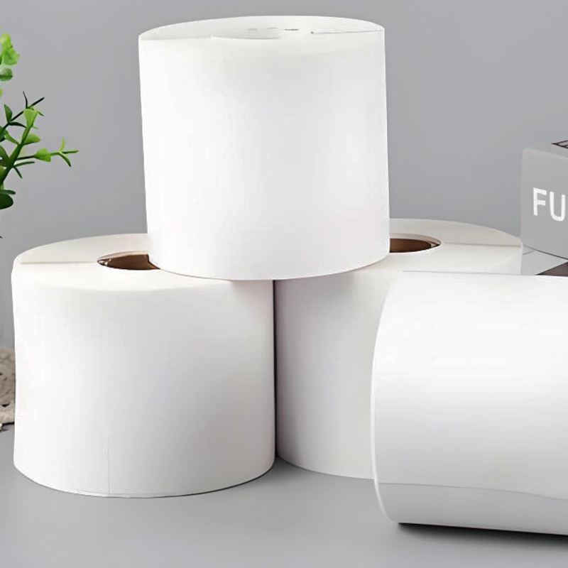 What Are Common Cases of Improper Self-Adhesive Label Storage? Don’t Fall Into These Traps!