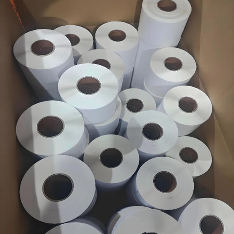 What is Synthetic PP Thermal Paper? Why Test Its Chemical Resistance?