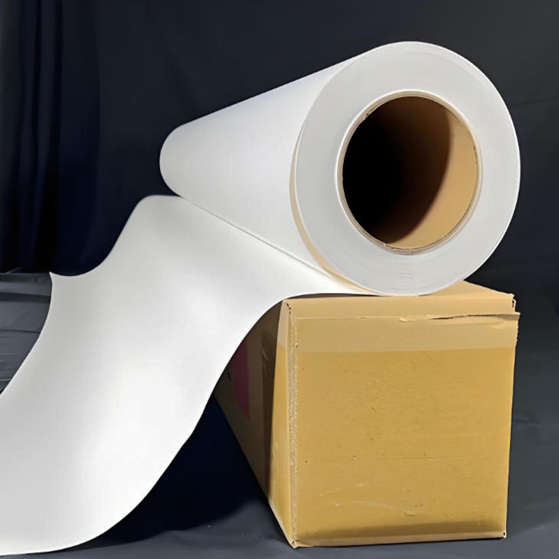 What Is PP Synthetic Paper Labels ？What Are Its Features?