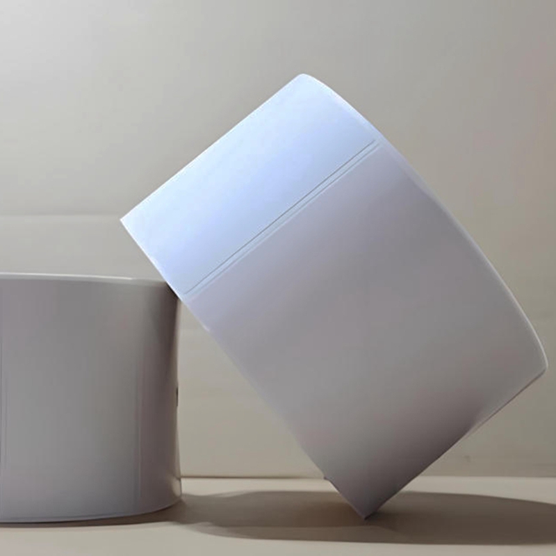  What Are the Common Issues with Self-Adhesive Labels? A Pitfall-Avoidance Guide