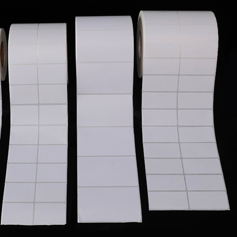 How to Improve the Heat Resistance of Pressure-Sensitive Labels？A Practical Technical Guide