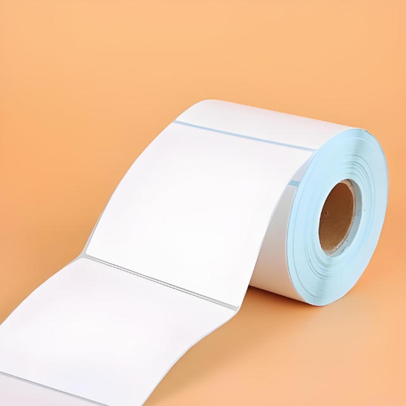 How to Prevent Labels from Failing in Humid Environments? A Practical Anti - Humidity Guide