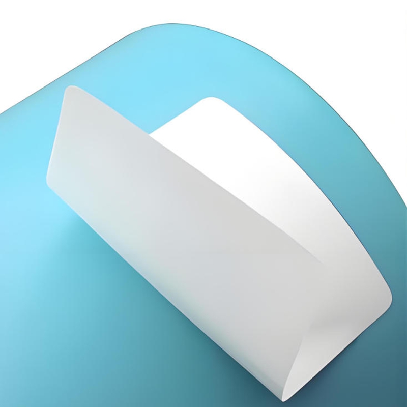 What Are Removable Adhesive Labels？Why Choose Them?