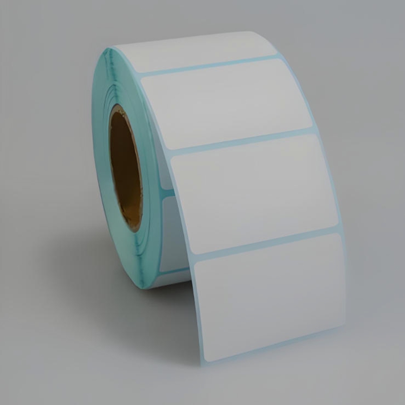 How to Eliminate Static Electricity in Adhesive Labels? How Is Static Electricity Generated?