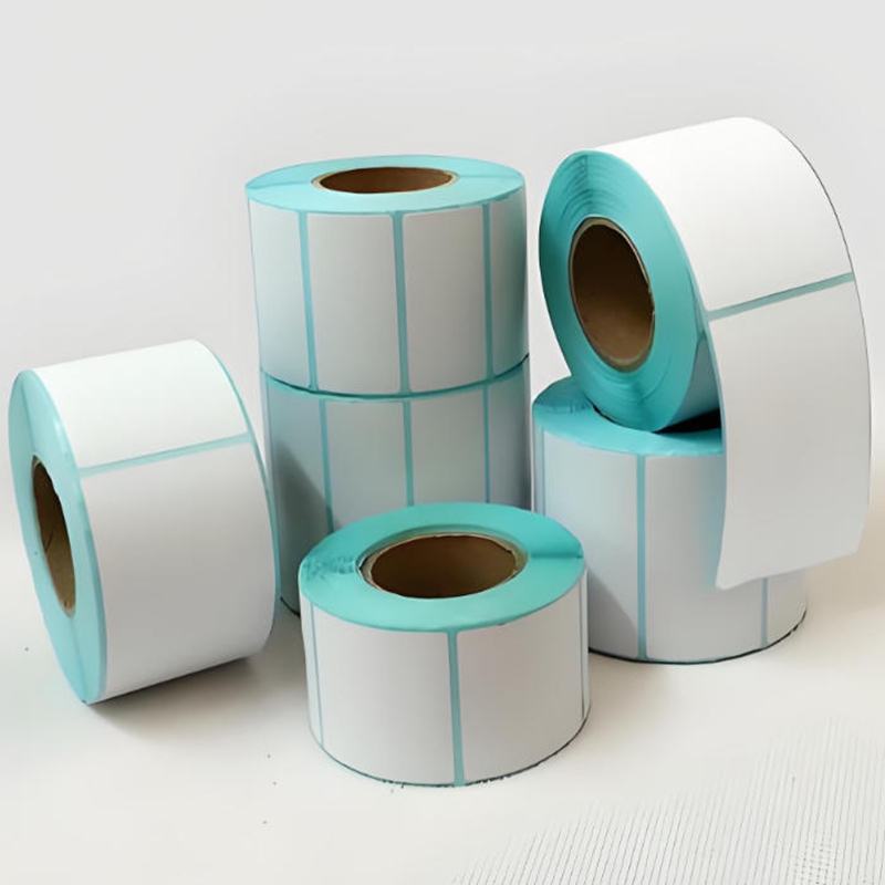 Labels and Sustainability: The Things You Didn't Know