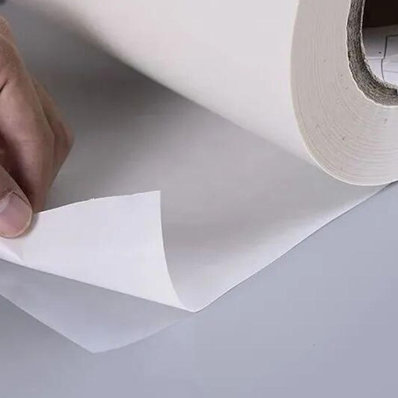 What Is a Medical Label? What Are the Types of Medical Labels?