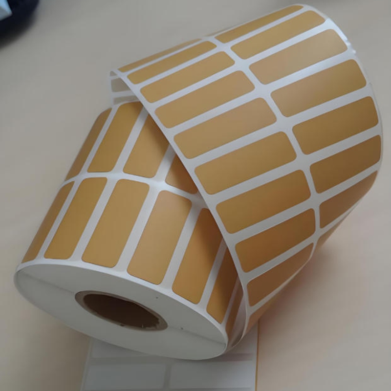 What Is Kraft Paper Self-adhesive Material? What Are Its Features and Applications?