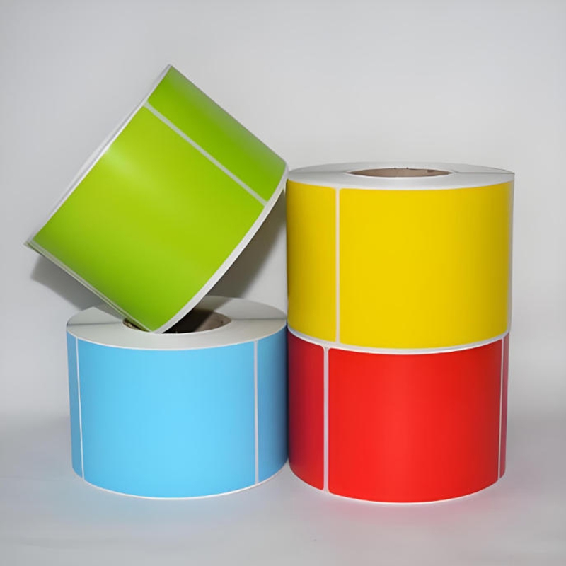 How to Choose Between Self-adhesive Labels, Shrink Sleeves, and In-Mold Labels?