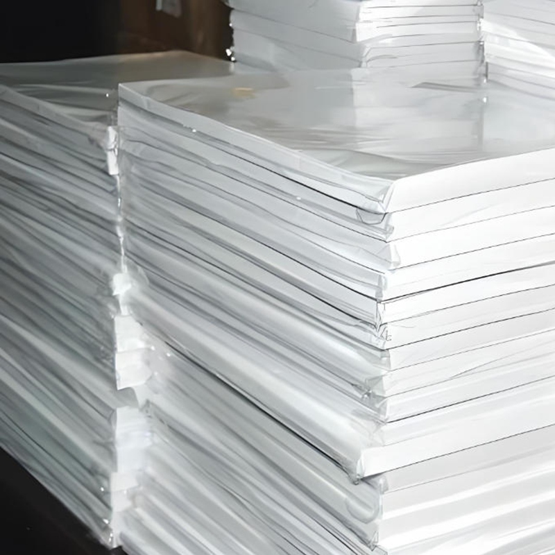 Why Self-Adhesive Labels Have Replaced Traditional Labels: A Comprehensive Guide