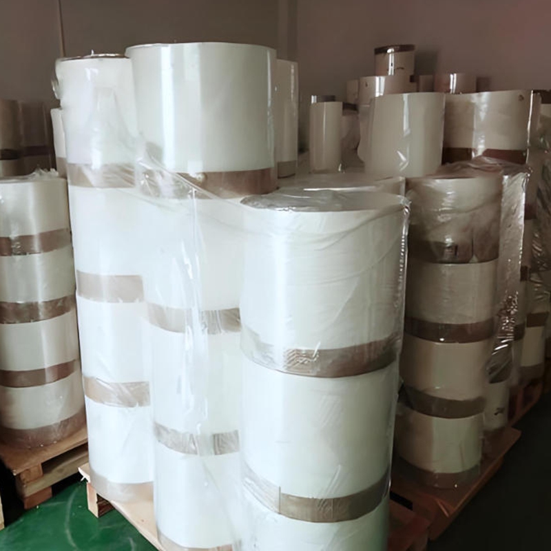 The Global Label Market Size is Expected to Reach $90.34 Billion by 2034: What Drives This Growth?