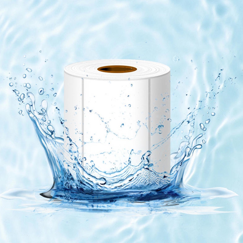 How to Choose the Right Self-Adhesive Label Material? A Beginner’s Guide