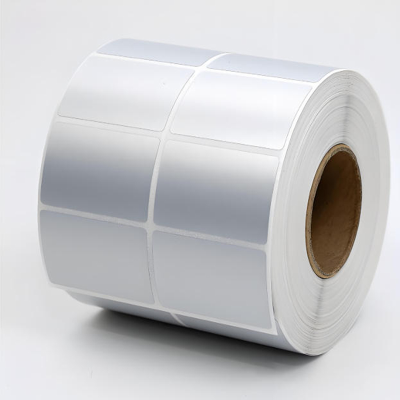 Why Do PET Self-Adhesive Labels Lose Ink After Printing? Causes and Solutions Explained!