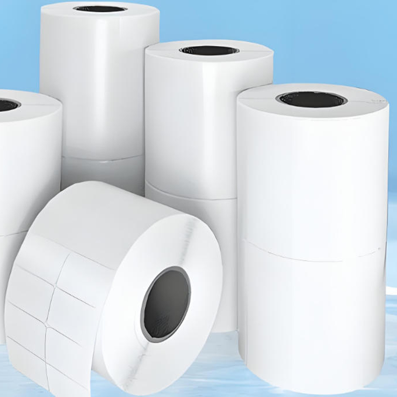 How to Determine If PET Labels Are Suitable for Your Needs?