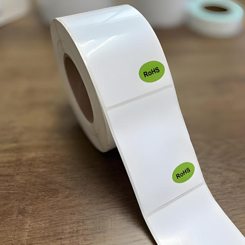 Which PET Self-Adhesive Label Is Right for You? Understand in 3 Seconds!