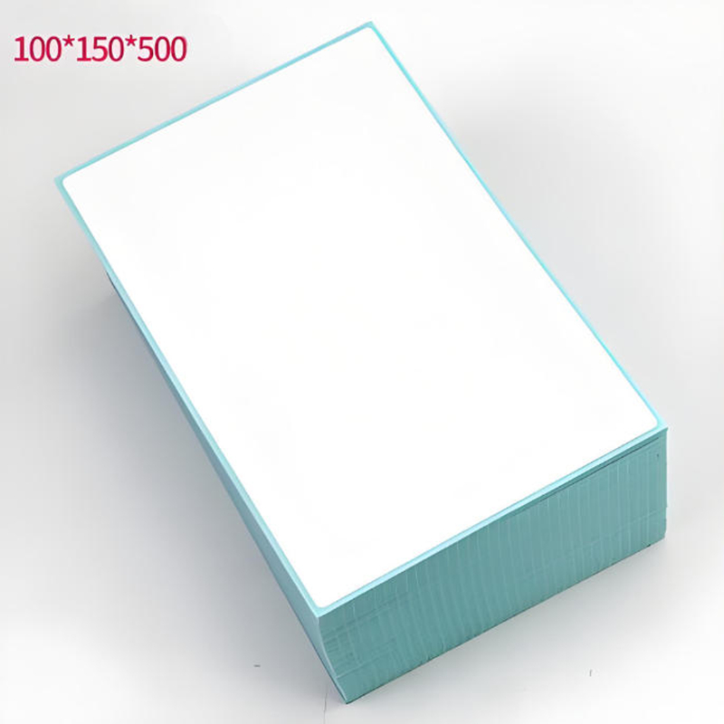 Customizing Self-Adhesive Labels? Avoid These Common Pitfalls!