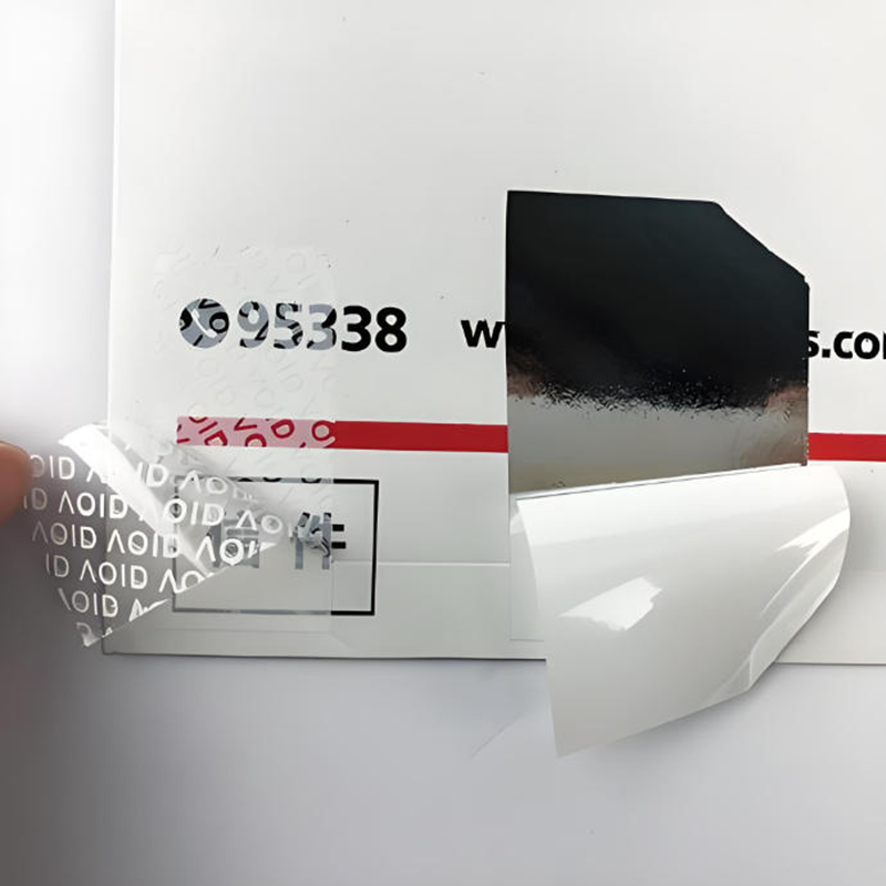 How Long Do Cover Labels Last? Understand in 3 Seconds