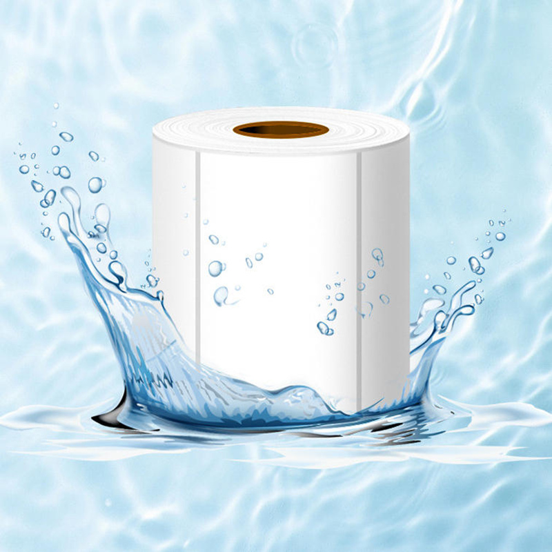 What Is Thermal Adhesive Label? What Are Its Types?