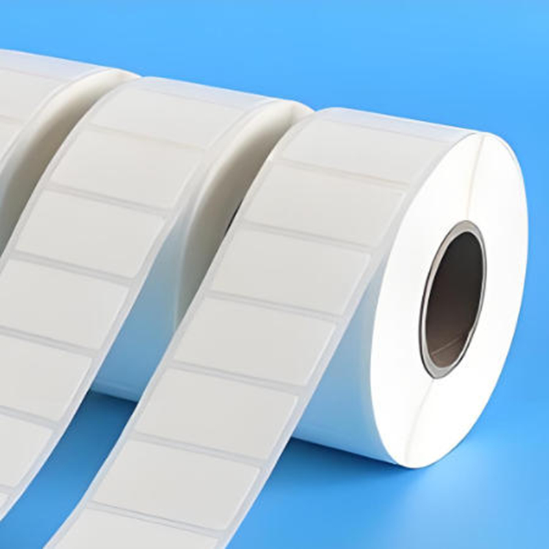 How to Scientifically Test Different Materials and Adhesive Solutions: A Practical Guide