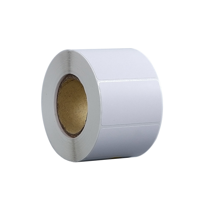 What Should You Pay Attention to When Customizing Various Adhesive Labels?