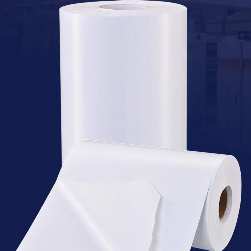 How to Ensure Long-Term Stability of Inkjet PET Labels? A 3-Second Full-Chain Guide