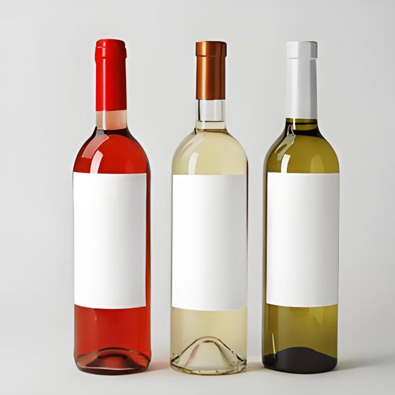 Do Label Papers Have 