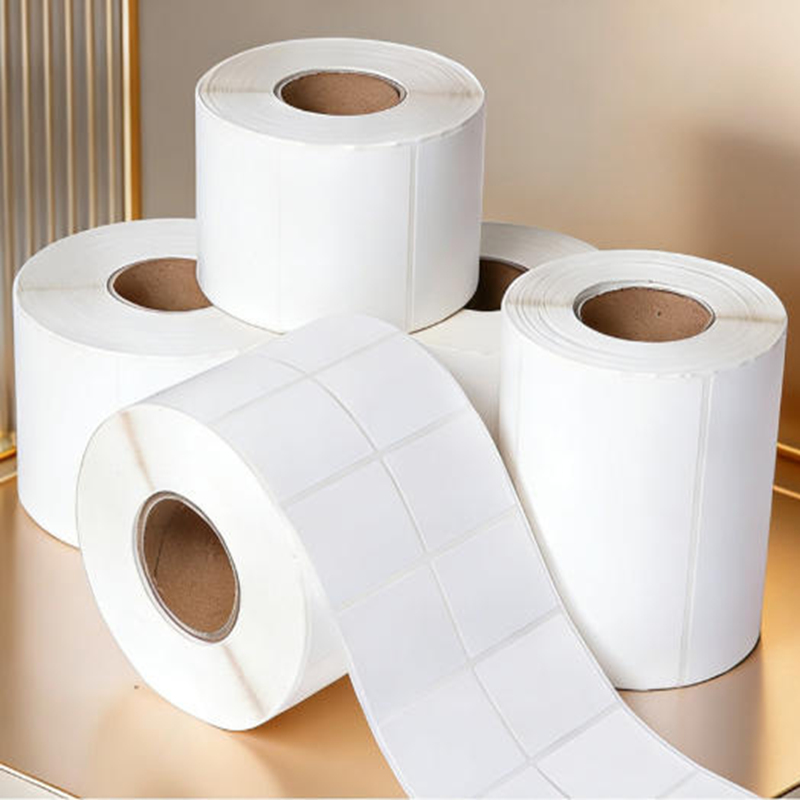 Why Do Some Adhesive Labels Tear or Leave Residue When Removed?