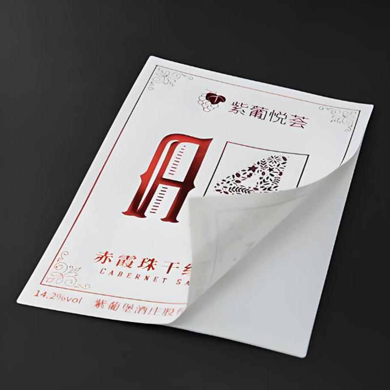 What Are Plastic Bottle Labels? Key Applications Across Industries