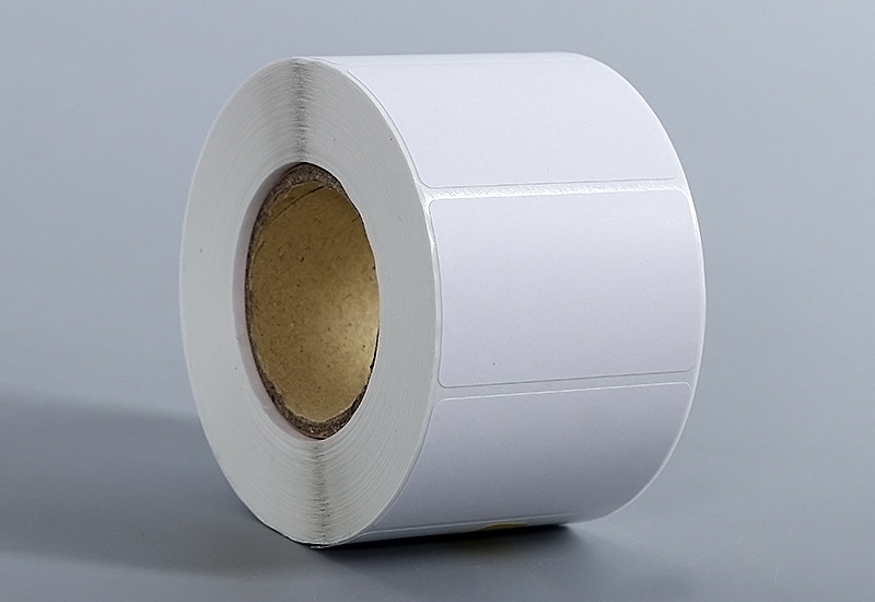 SHIMAI | New Development Directions for Label Printers