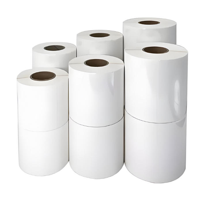 What Is Pressure-sensitive Adhesive Material? What Are Its Key Characteristics?