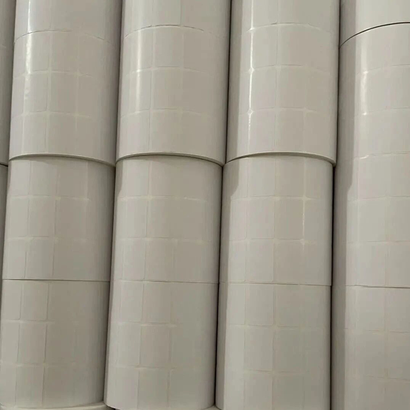 How to Choose the Right Self-Adhesive Label?