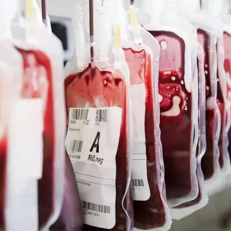 What Are Pressure-Sensitive Labels? Key Applications in Medical Identification