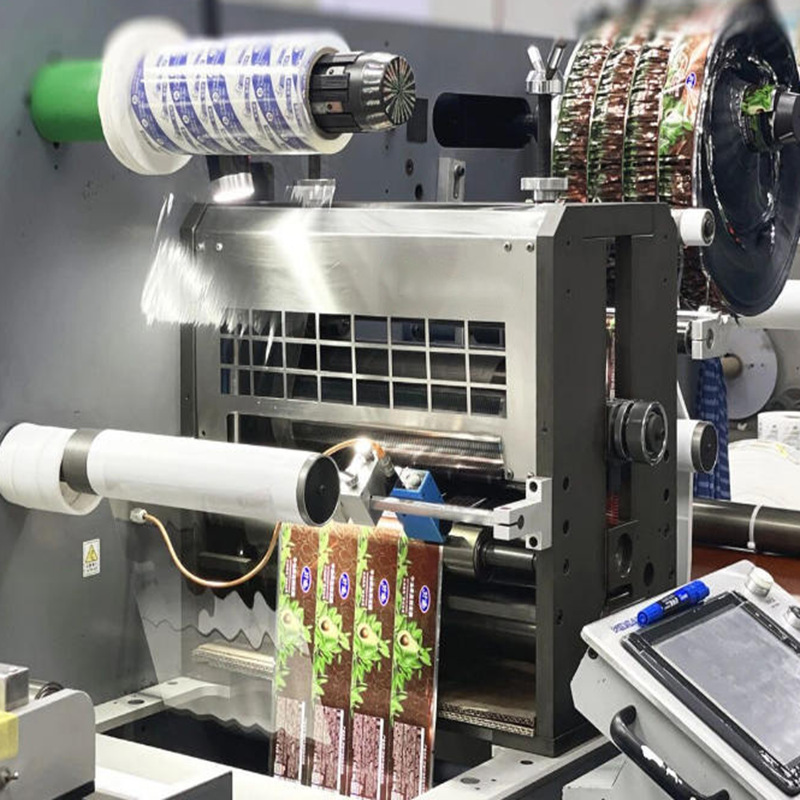 Why Do Labels Need Lamination? What Is Lamination?