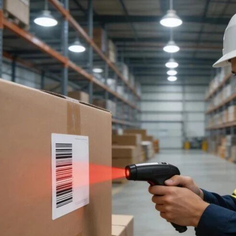 What are the Innovation Trends in Green Label Materials?