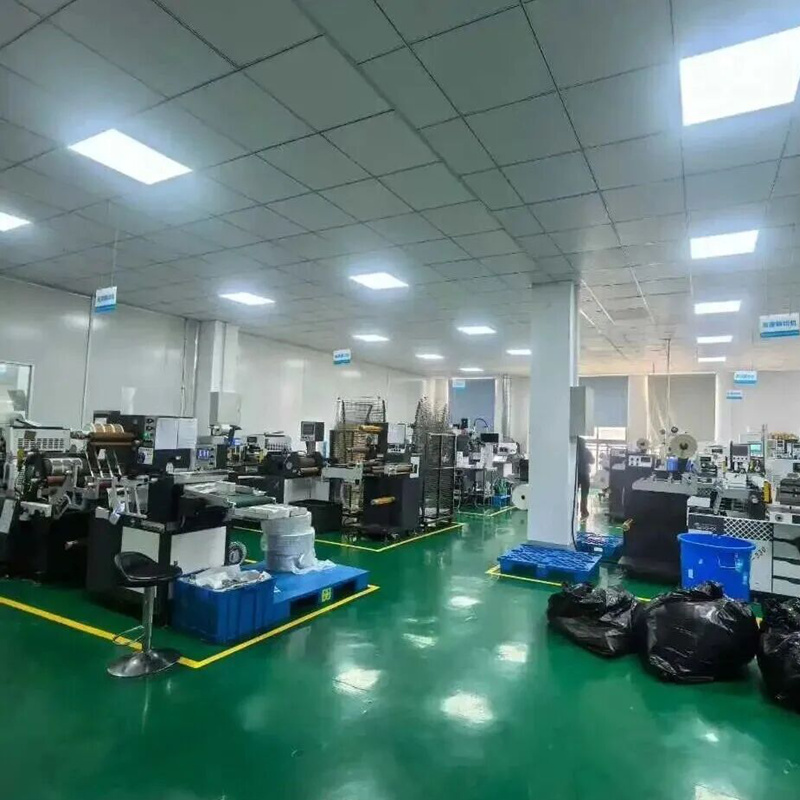 How to Choose the Right Self-Adhesive Label Like a Pro