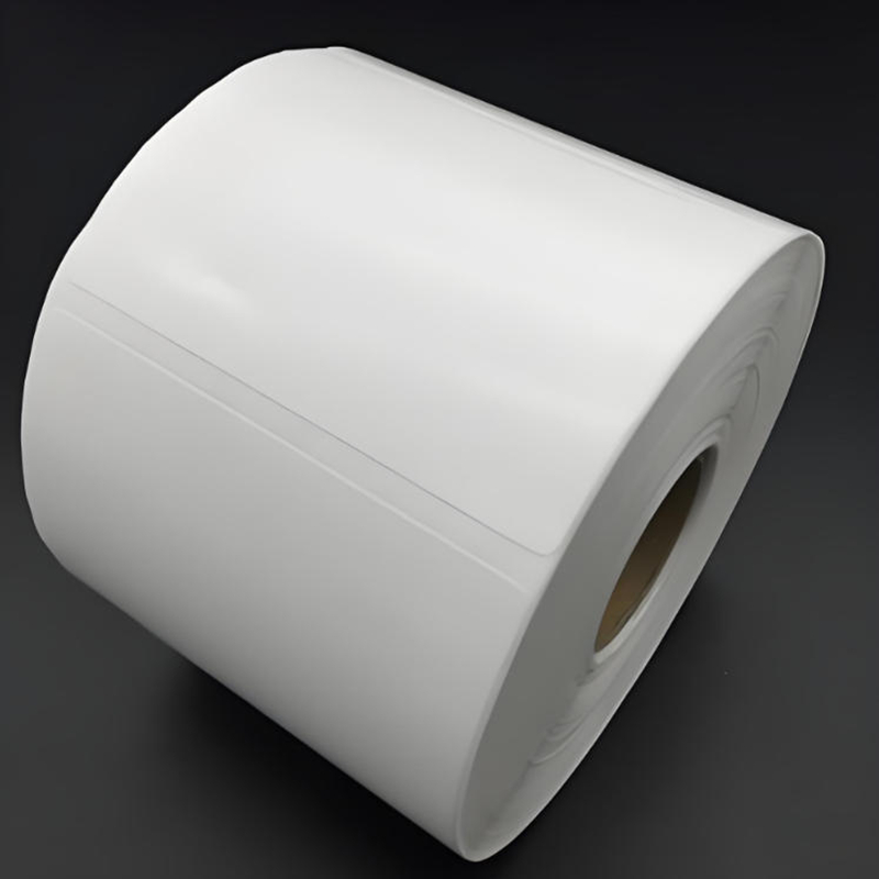 Synthetic Paper Adhesive vs. Laminated Paper Labels: A Guide to Differences and Selection