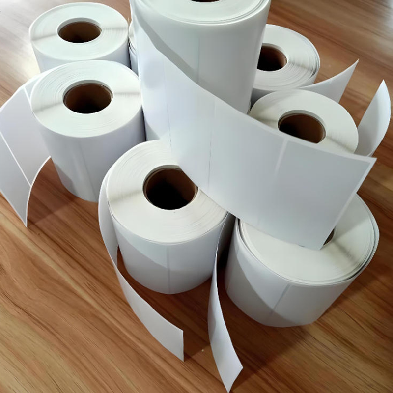 How to Turn a Budget for 500 Labels into 1,000: The Ultimate Custom Sticker Hack