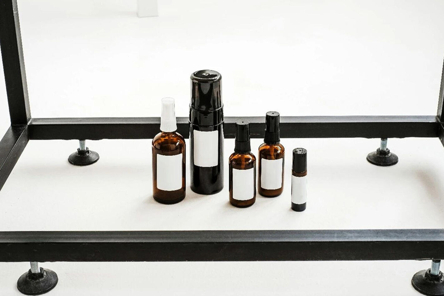 SHIMAI | What Are The Requirements For Product Labels? (Using the Netherlands as an example)