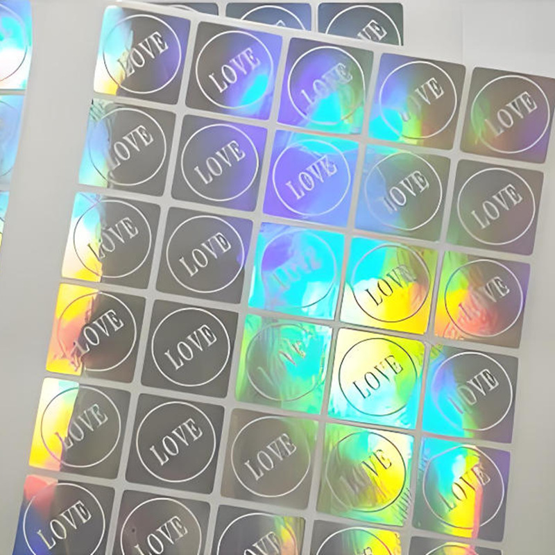 How to Choose Anti-Counterfeiting Labels in 2026?