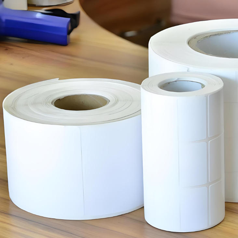 Don't Let Cheap Labels Ruin Your Product: 4 Costly Mistakes to Avoid