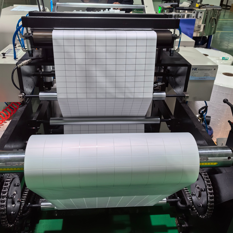 The Ultimate Guide to Buying Adhesive Labels: 3 Costly Mistakes to Avoid