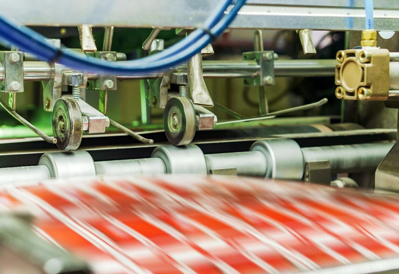 Solvent vs. Water-Wash vs. Thermal: The Battle for Flexo Plate Dominance