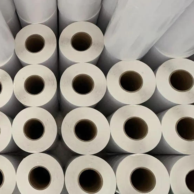 Unveiling the Shipping Packaging Label: What Exactly Is It?
