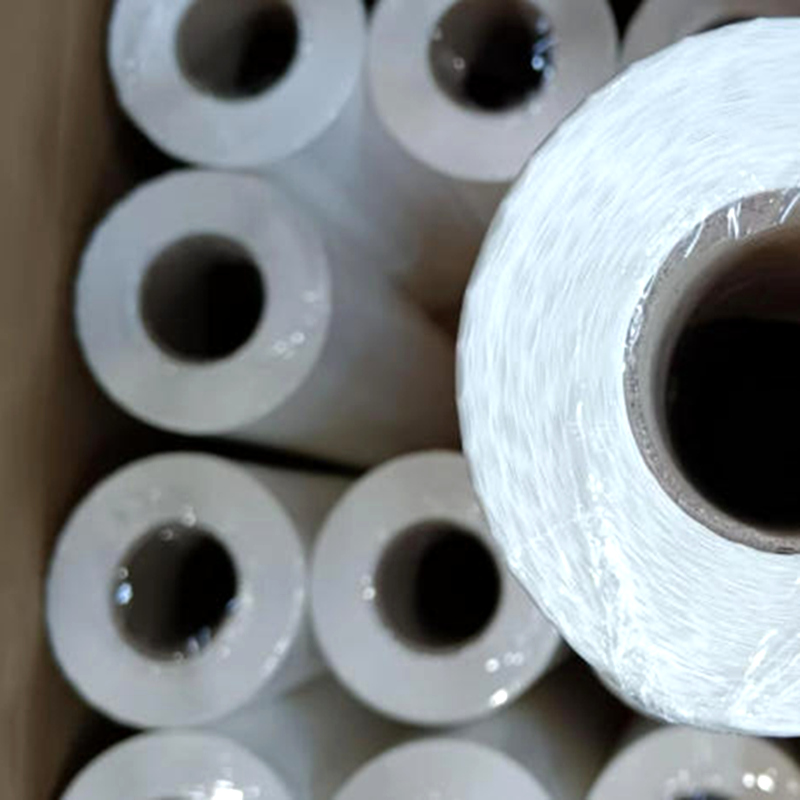 A Comprehensive Guide to Self-Adhesive Labels