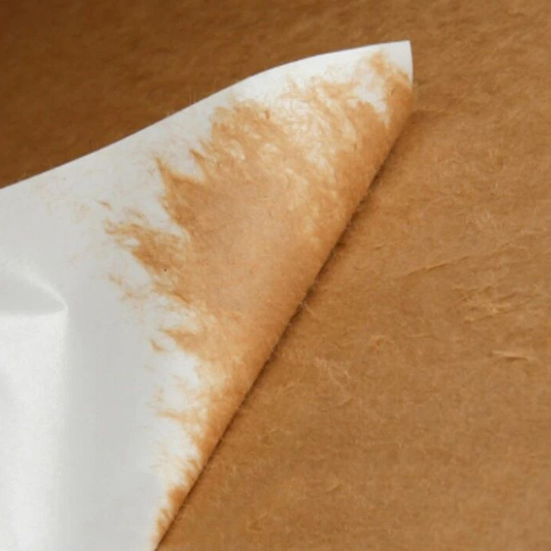 How to Choose the Right Adhesive for Your Labels?