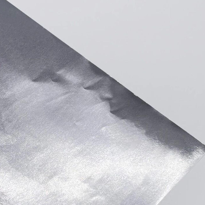 How to Choose Between Film and Paper Materials for Adhesive Labels?