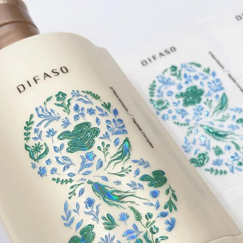 Can You Add Stickers to Fix Misprinted Product Labels? Will You Get Sued?