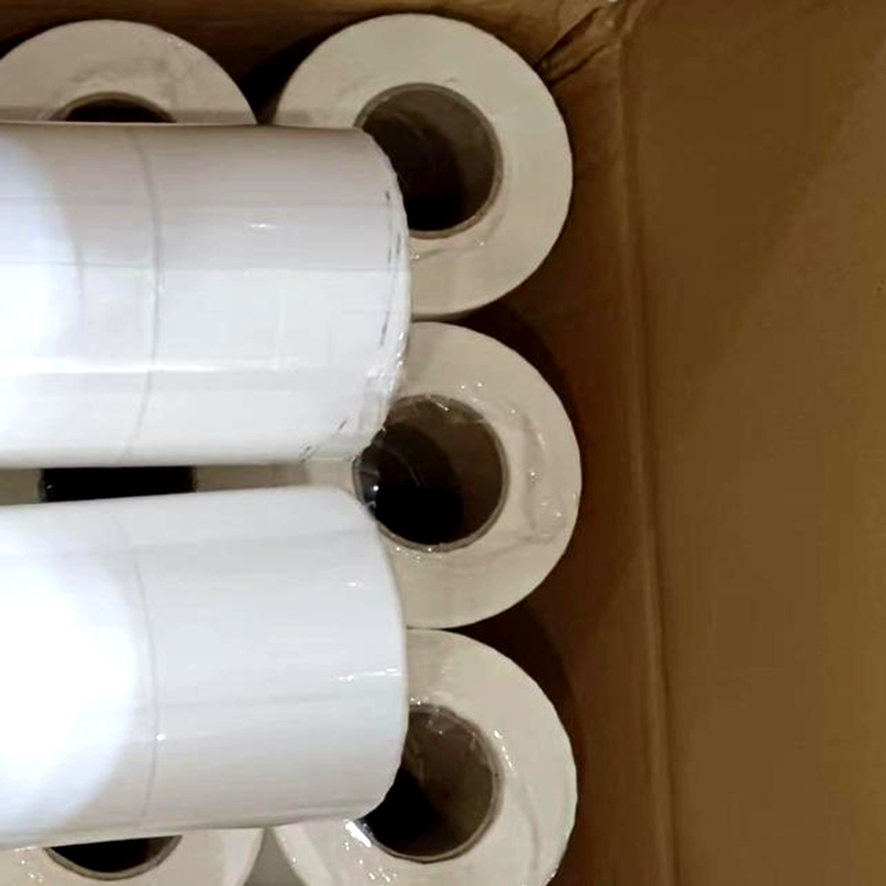 How to Choose Self-Adhesive Printing?